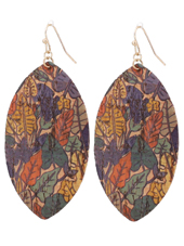 costume Wholesale Jewelry