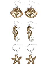 costume Wholesale Jewelry