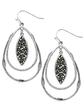 costume Wholesale Jewelry