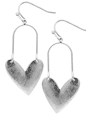 costume Wholesale Jewelry
