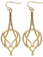 costume Wholesale Jewelry