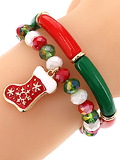 costume Wholesale Jewelry