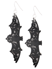 costume Wholesale Jewelry