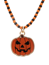 costume Wholesale Jewelry