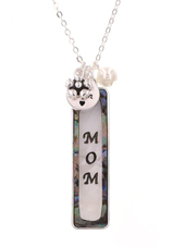 costume Wholesale Jewelry
