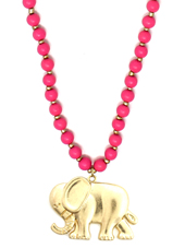 costume Wholesale Jewelry