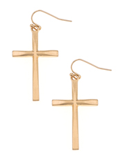 Wholesale Jewelry