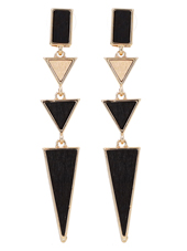 costume Wholesale Jewelry