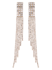 costume Wholesale Jewelry