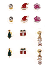 costume Wholesale Jewelry