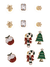 costume Wholesale Jewelry