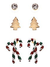 costume Wholesale Jewelry