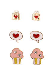 costume Wholesale Jewelry