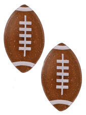 costume Wholesale Jewelry