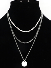 costume Wholesale Jewelry