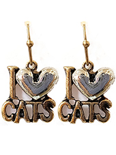 costume Wholesale Jewelry