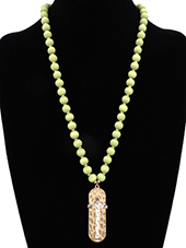 costume Wholesale Jewelry