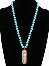 costume Wholesale Jewelry