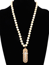 costume Wholesale Jewelry