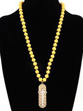 costume Wholesale Jewelry