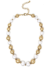 costume Wholesale Jewelry