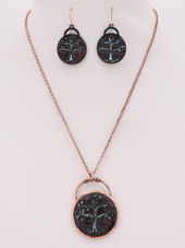 costume Wholesale Jewelry
