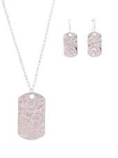 costume Wholesale Jewelry