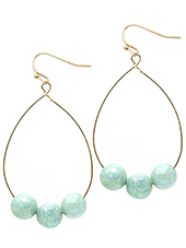 costume Wholesale Jewelry