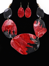 costume Wholesale Jewelry