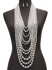 costume Wholesale Jewelry