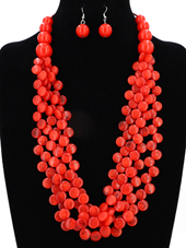 costume Wholesale Jewelry