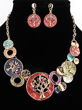 Wholesale Jewelry