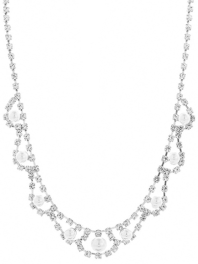 Wineonion jewelry deals