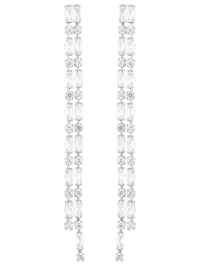27715-CRS