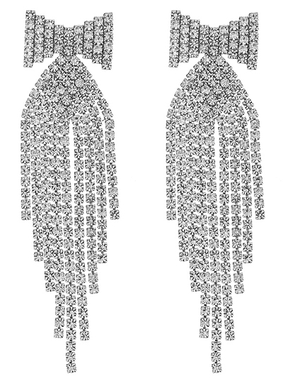 28000-CRS