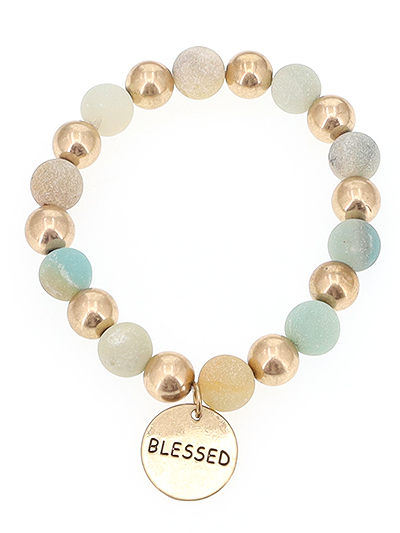 Wineonion jewelry deals
