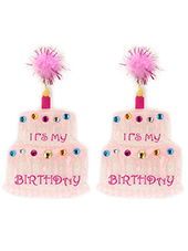 costume Wholesale Jewelry