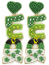 costume Wholesale Jewelry