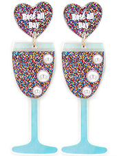 costume Wholesale Jewelry