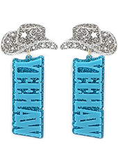 costume Wholesale Jewelry