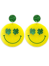 costume Wholesale Jewelry