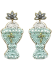 Wholesale Jewelry