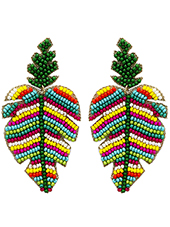 costume Wholesale Jewelry