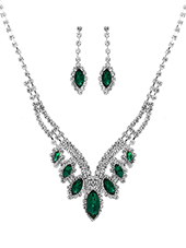 Wholesale Jewelry