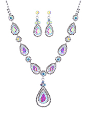 costume Wholesale Jewelry