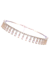 costume Wholesale Jewelry