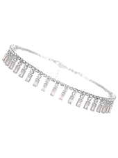 costume Wholesale Jewelry