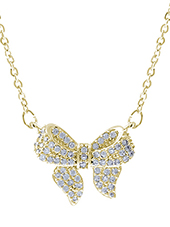 costume Wholesale Jewelry