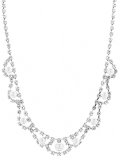 costume Wholesale Jewelry