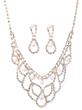 costume Wholesale Jewelry